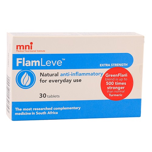 mni-flamleve-30-tablets
