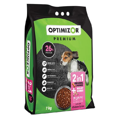 optimizor-premium-2-in-1-bones-puppy-7kg-milky-bones