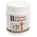 vitamin-b-co-brown-1000