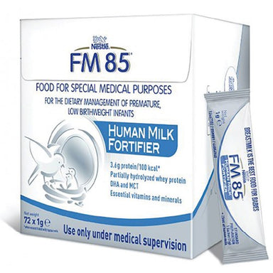 nestle-fm85-human-milk-1g-sachets-72-pack