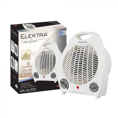 classic-fan-heater-elektra-i-omninela-medical