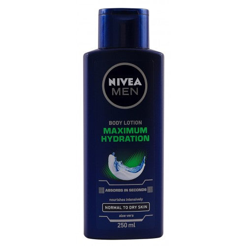 nivea-men-max-hydrat-body-lot-250-ml