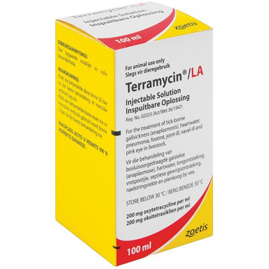terramycin-la-injection-solution-100-ml