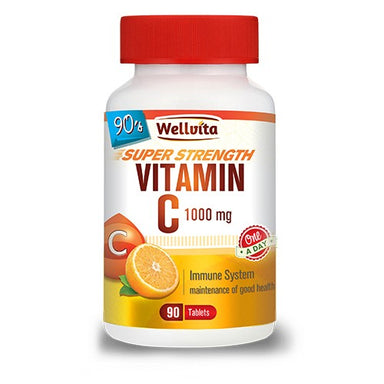 vitamin-c-1000-mg-90-tablets-wellvita