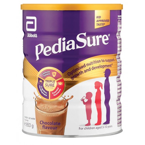 pediasure-nutri-powder-chocolate-850g