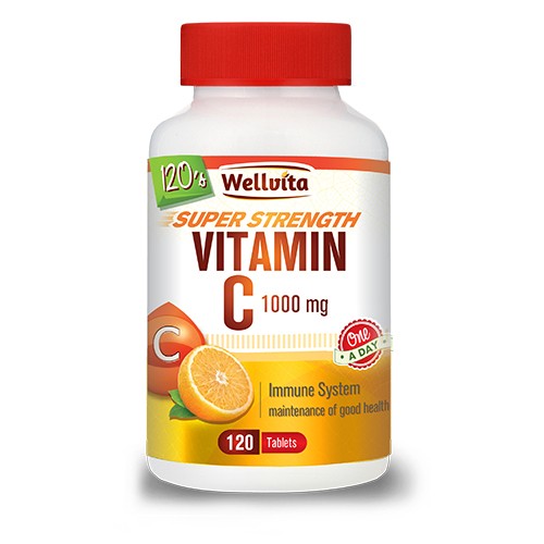 vitamin-c-1000-mg-120-tablets-wellvita