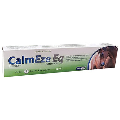 calmeze-eq-60-ml-horses