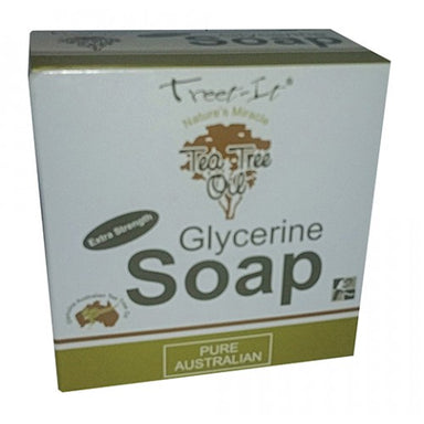 reitzer-tree-it-pure-tea-tree-oil-soap-135g