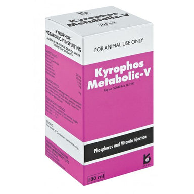 kyrophos-metabolic-100ml-injection-solution