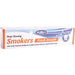 beauty-formula-smokers-100-ml-toothpaste