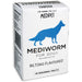 mediworm-dog-100-tablets-medpet