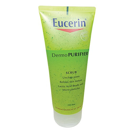 eucerin-dermopurifyer-scrub-100-ml