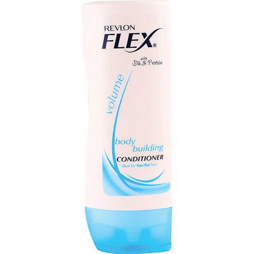 flex-volume-flat-hair-conditioner-250-ml