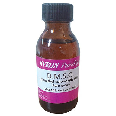 dmso90-solution-100-ml