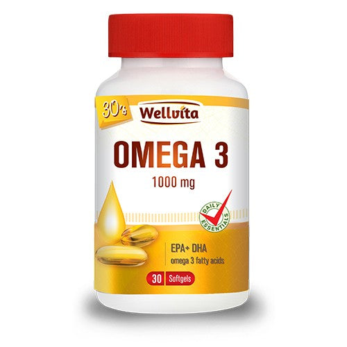 omega-3-1000-mg-30-softgels-wellvita