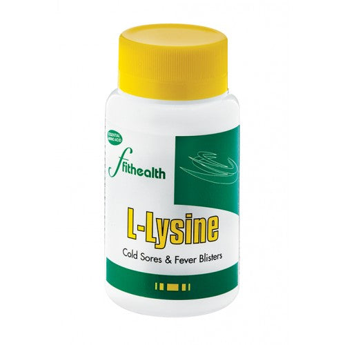 l-lysine-tabs-30-fithealth