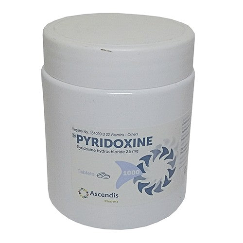 pyridoxine-25-mg-1000-tablets