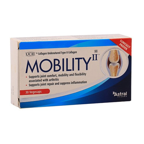mobility-ii-40-mg-vegecapsules-30