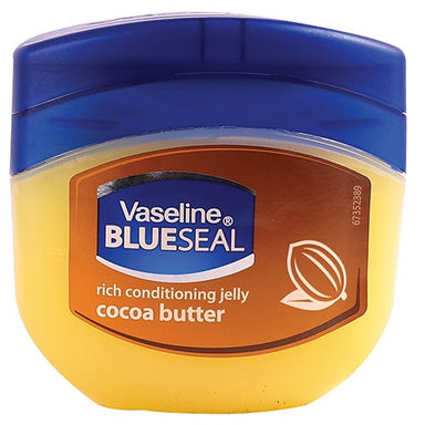 vaseline-cocoa-butter-petro-jelly-250-ml