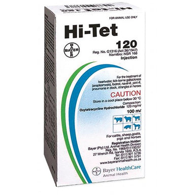 hitet-120-injectable-solution-100-ml