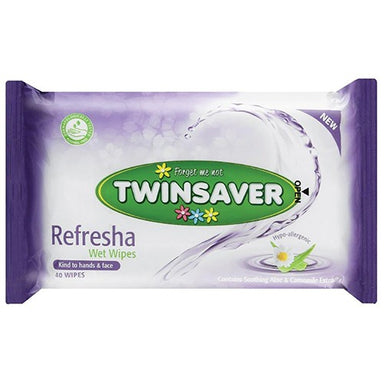 twinsaver-refresha-wet-wipes-40-pack