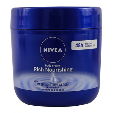 nivea-rich-nourishing-body-cream-400-ml