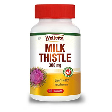 wellvita-milk-thistle-300-mg-30-capsules