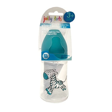 jolly-tots-bottle-with-neck-pastels-250ml