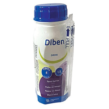 diben-forest-berry-drink-200ml