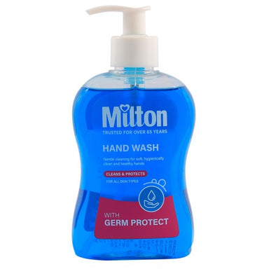 milton-hand-wash-300-ml