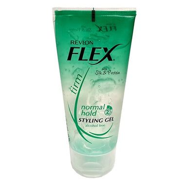 flex-firm-normal-styling-gel-150-ml