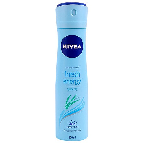 nivea-deo-enrgy-fresh-fem-spray-150m