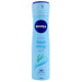 nivea-deo-enrgy-fresh-fem-spray-150m