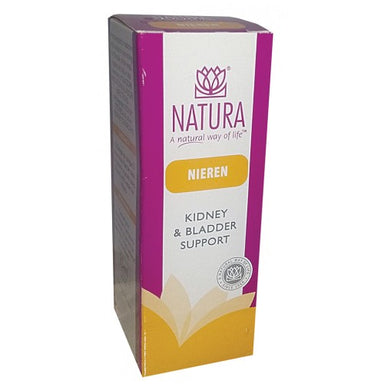 natura-nieren-25ml-drops