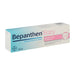 bepanthen-nappy-care-ointment-100g