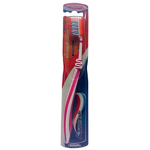 aquafresh-toothbrush-extrm-cln-interde-med