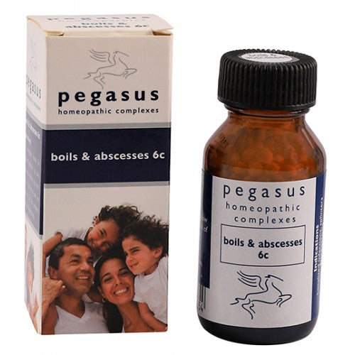 pegasus-boils-abscesses-25