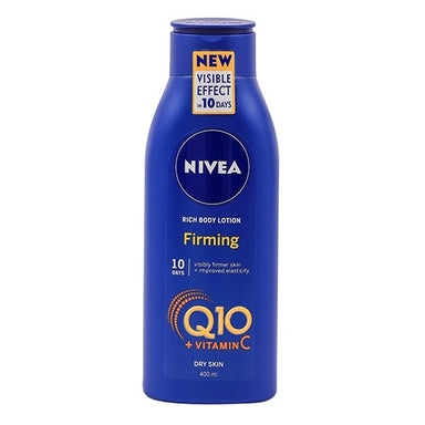 nivea-body-q10+-rich-firm-moistur-400-ml
