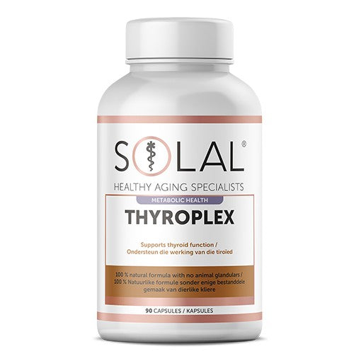 solal-thyroplex-90