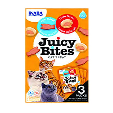 juicy-bites-treat-fish-and-clam-3-pack