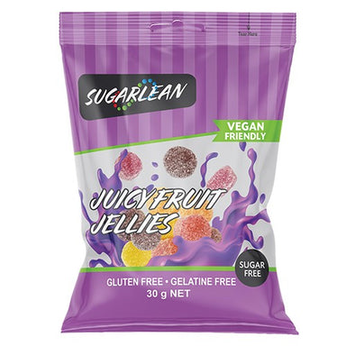 sugarlean-fruit-vegan-jellies-snack-30g