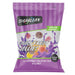 sugarlean-fruit-vegan-jellies-snack-30g