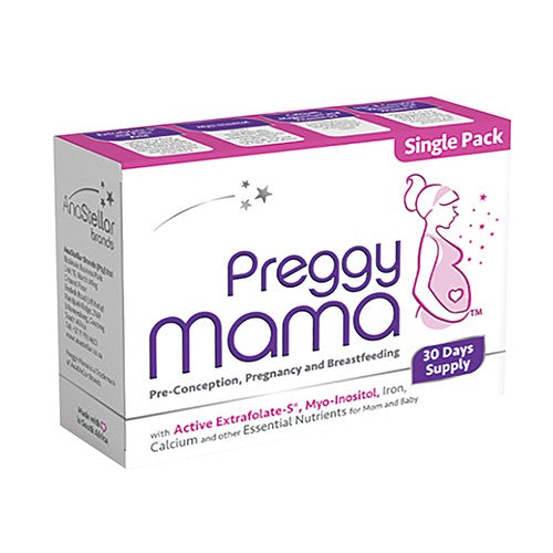 preggy-mama-30-day-pack-anastellar