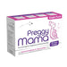 preggy-mama-30-day-pack-anastellar