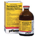 terramycin-100-mg-injectable-50-ml