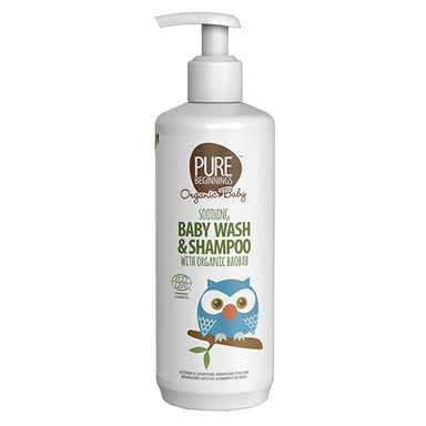 soothing-baby-wash-and-shampoo-organic-baobab-500ml