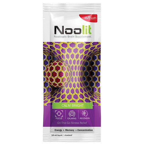 noolit-calm-bright-liquid-sachet-10ml-36