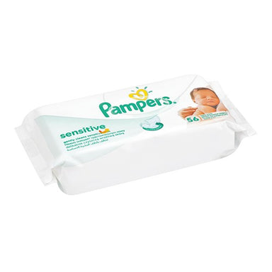 pampers-baby-wipes-sensitive-56-pack