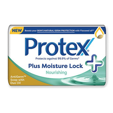 protex-soap-moisture-lock-nourish-150g