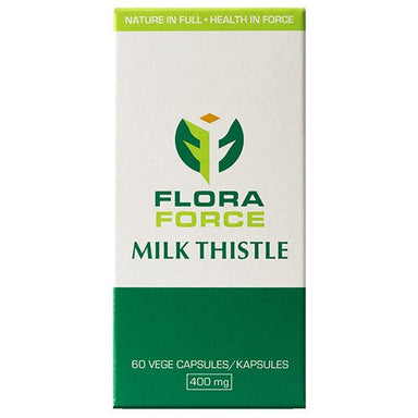 flora-force-milk-thistle-capsules-60